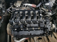 Motor bmw X5 E 53 tip motor M57 euro 4