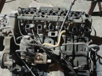 Motor BMW X5 E53 3.0 diesel 183 cai