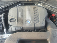 Motor Bmw X5 E70 245cp 2011