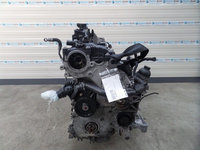 Motor, Bmw X5 (E70), 3.0 d, (pr:345722)