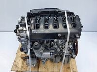 Motor BMW X5 E70 3.0diesel 306D3 M57