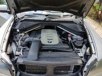 Motor BMW X5 E70 tip-306-D3