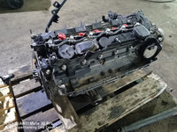 Motor BMW X5 E70Motorina - (148000 km) (2007 - 2012)