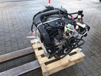 Motor BMW X5 F15 , X6 F16 3.0 D cod N57D30B an 2014 2015 2016 2017