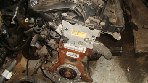 Motor Bmw X5/Seria 3 2002 3.0D cod M57 EV91 D30