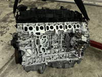 Motor BMW X5 X6 3.0 d N57D30A 258/313CP