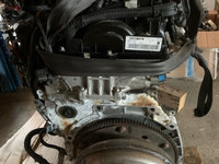 Motor BMW x5/x6/seria 7/seria 6/seria 4/seria 3/ N57D30A