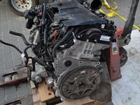 Motor BMW X6 3.0 diesel 306cp 4.0D N57D30B