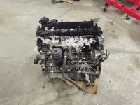 Motor BMW X6 E71 3.0 diesel 306cp 4.0D N57D30B