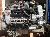 Motor BMW X6 E71 4.4 408cp N63B44A