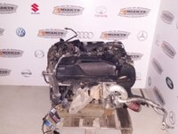 Motor BMW X6 E71 tip-306D3