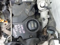 Motor BNV 1.4 Tdi euro 4 pentru Skoda,Vw,Seat