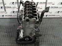 Motor, BNZ, Vw Transporter 5 (7HB, 7HJ) 2.5 tdi (pr:110747)