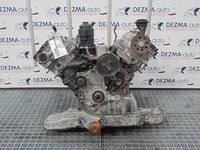 Motor BPP, Audi A4 (8E, B7) 2.7tdi (pr:110747)