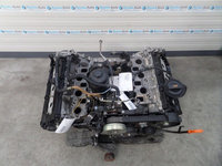 Motor, BPP, Audi A6, 4F, 2.7tdi (pr:345722)