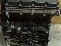 Motor BPW 2.0 tdi , AUDI A6 , A4 , an 2005-2007