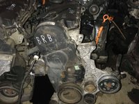 MOTOR BRB / BKE 1.9 TDI 85KW 116CP