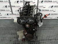 Motor BRD, Audi A4 (8EC, B7) 2.0 tdi (pr:110747)