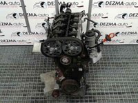 Motor BRD, Audi A4 Avant (8ED, B7) 2.0tdi (pr:110747)