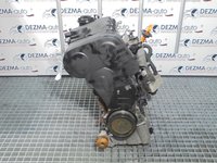 Motor BRE, Audi A4 Avant (8ED, B7) 2.0tdi (pr:110747)