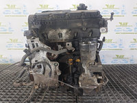 Motor BRU 1.9 tdi Volkswagen VW Touran [2003 - 2006]