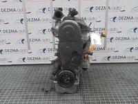 Motor, BRU, Vw Touran (1T1, 1T2) 1.9 tdi (id:264541)