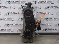 Motor, BSF, Vw Caddy 3, 1.6B