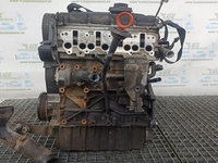 Motor BSY 2.0 di-d 140cp 03g021k Mitsubishi Outlander 2 [2005 - 2009]