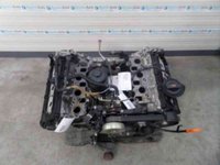 Motor BUN, Audi Q7, 3.0tdi (pr:110747)