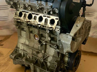 Motor BVY complet 2.0 fsi BVY Volkswagen Touran 1 (1T) in 2005 – 2006 BVY