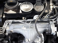 Motor BWC 2.0 tdi D1-D Mitsubishi Lancer / Grandis / Outlander