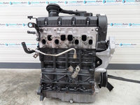 Motor BXE, Seat Leon (1P1) 1.9 tdi (pr:111745)