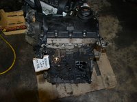 MOTOR BXE SKODA OCTAVIA 2 1.9 TDI