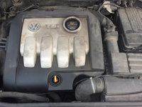 MOTOR BXE VW PASSAT 1.9 TDI