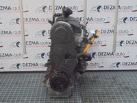 Motor BXE, Vw Passat (3C2) 1.9 tdi (id:245691)