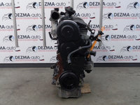 Motor BXE, Vw Passat Variant (3C5) 1.9 tdi (id:227449)