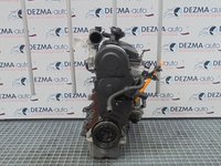 Motor BXE, Vw Touran (1T1) 1.9 tdi (pr:110747)