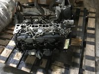 Motor C class w 204 2.2 cdi euro4