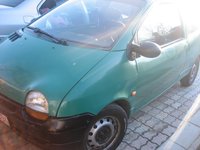 Motor C3G A7 ,40kw, 93-98 , RENAULT TWINGO ,factura,garantie