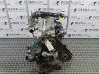 Motor C9DA, Ford Focus combi 1, 1.8 tddi