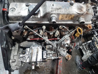 Motor c9dc 1.8 tddi ford focus 1 euro 2