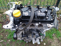 Motor ca NOU, 1.0 TCE Cod H4DF480 Cu 5000 Km Euro 6 Dacia Renault, Nissan, Duster 2, Logan 3, Sandero 3,Jogger