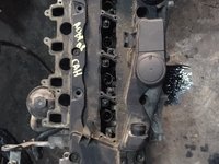 MOTOR CAH 2,0 TDI AUDI A5,125 KW,170 CP,TIP CAH