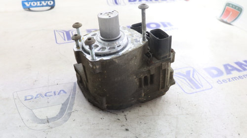 MOTOR CASETA DIRECTIE FORD FOCUS 3 41515587F