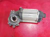 Motor caseta directie Seat Altea / Leon / Toledo 1K0909144R