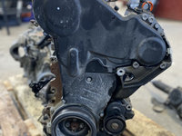 Motor CBA Volkswagen Passat B6 CBAB 4Motion 140CP sedan 2010 (CBAB)