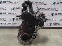 Motor, CBAB, Vw Tiguan 2.0tdi (pr:111745)