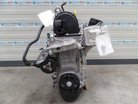 Motor CBZ, Vw Caddy 3, 1.2TSI (pr:345722)