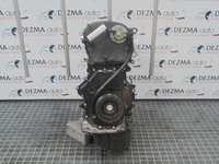 Motor, CDH, Audi A4 (8K, B8) 1.8tfsi (pr:110747)