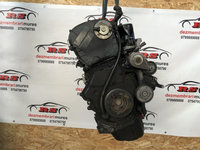 Motor CDH Audi A4 b8 1.8 TFSI sedan sedan 2010 (CDH)